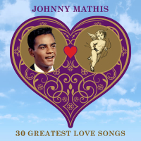 30 Greatest Love Songs