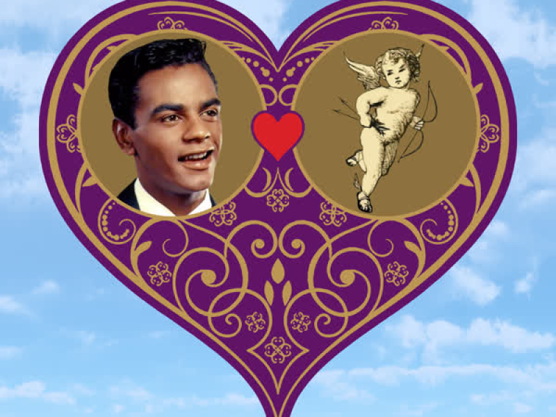 30 Greatest Love Songs