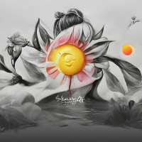 In Your Arms (Single)