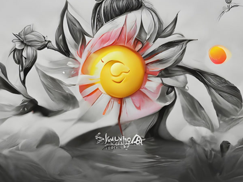 In Your Arms (Single)