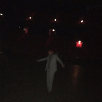 I'm Coming Home (Single)