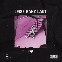 Leise ganz laut (Single)