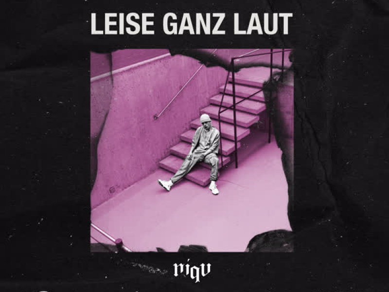 Leise ganz laut (Single)