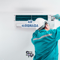 Ar Cromada (Single)