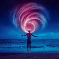 Viagem Astral (Single)