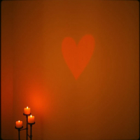 Eu não sei (Single)