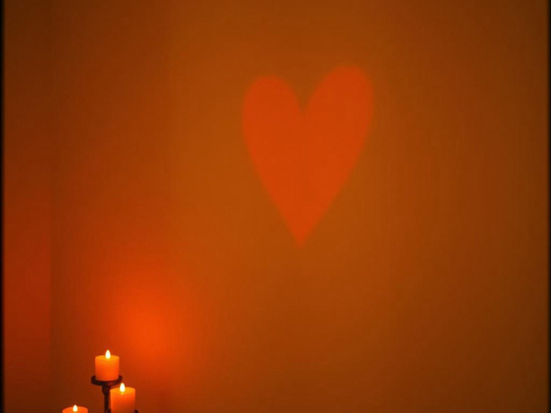 Eu não sei (Single)