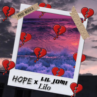 Hope (Single)