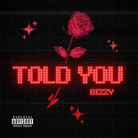 Told You (Single)