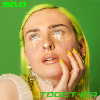 Sad Together (Single)