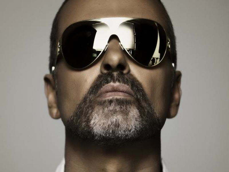 Listen Without Prejudice / MTV Unplugged (Deluxe)