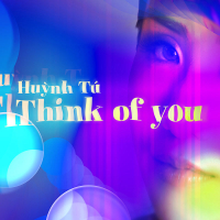 Think Of You (Single)