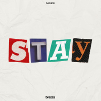 Stay (Single)