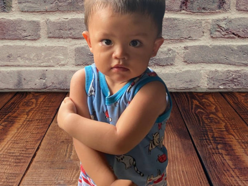 Kebanyakan Gaya (Single)