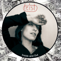 Inside And Out (Single)
