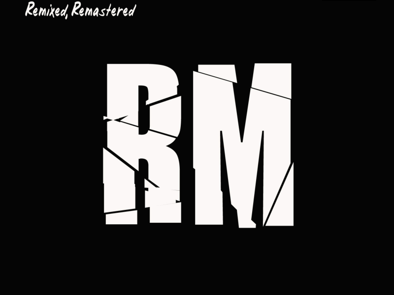 R M (20th Anniversary Edition)