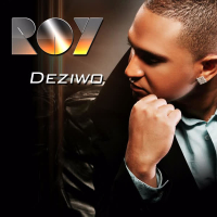 Deziwo (Single)