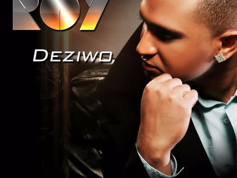 Deziwo (Single)