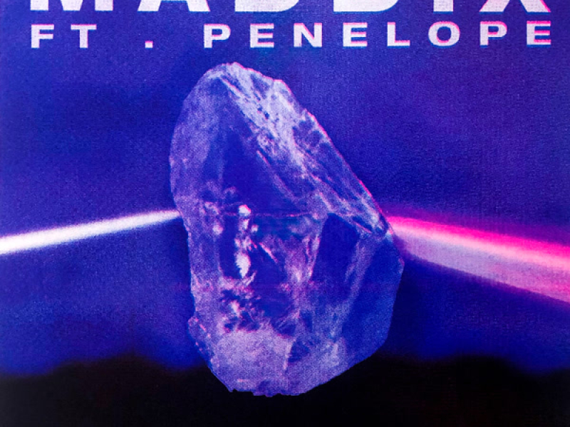 Raw Diamonds (Single)