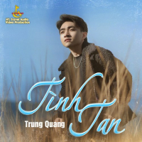 Tình Tan (Single)