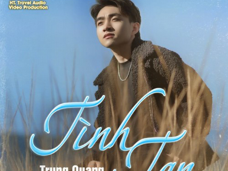 Tình Tan (Single)