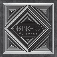 Vultures (New Version)