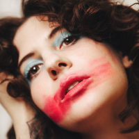 Did It Again (Single)