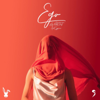 Ego (Single)