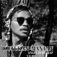 Kutukan Mantan (Single)