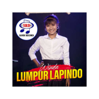 Lumpur Lapindo (Single)