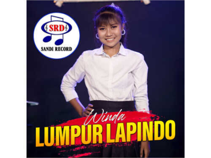 Lumpur Lapindo (Single)