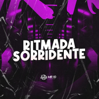RITMADA SORRIDENTE (Single)