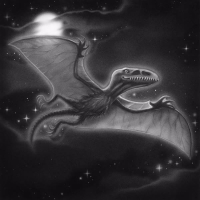 Mi chaqueta gris (Single)