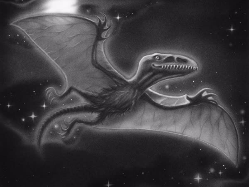 Mi chaqueta gris (Single)