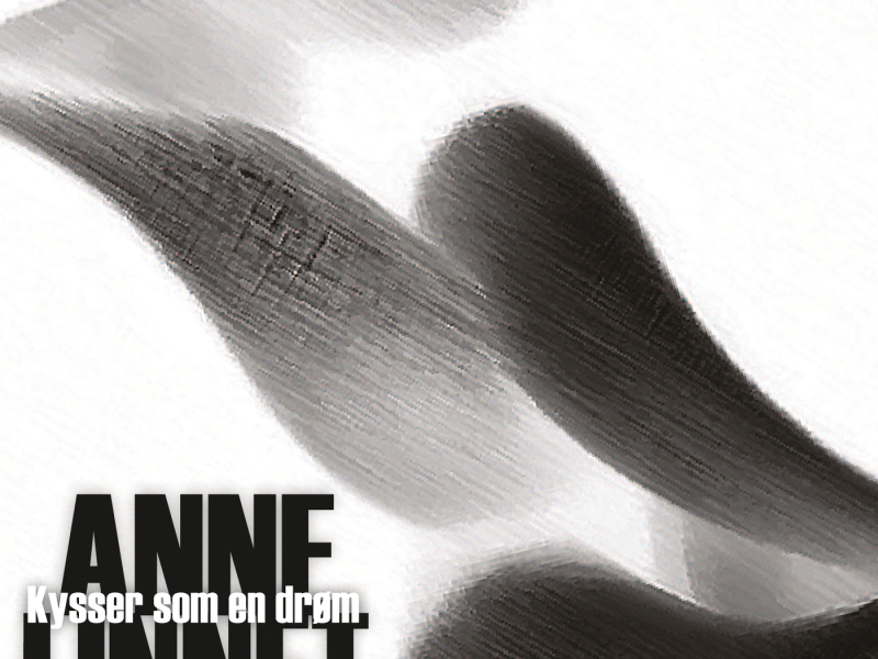 Kysser Som En Drøm