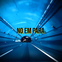 NO EM PARA (Single)