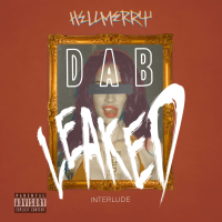 DAB - Leaked interlude (Single)