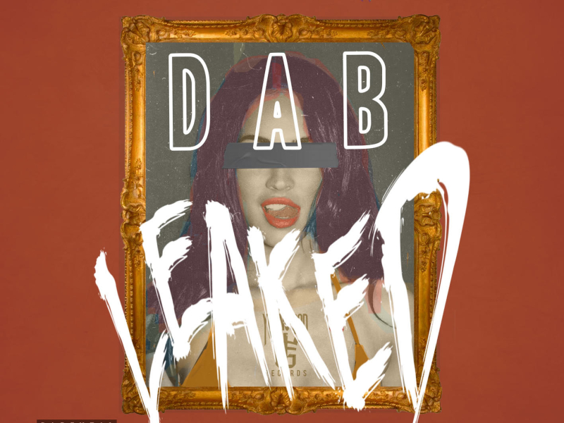 DAB - Leaked interlude (Single)