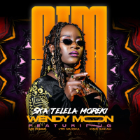 STM (Ska Telela Moreki) (Single)
