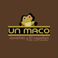 Un Maco (Single)