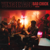 Bad Chick (Single)