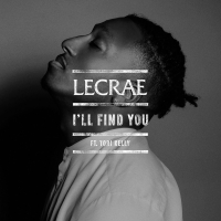 I'll Find You (Single)