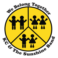 We Belong Together (Stonebridge Radio Mix) (Single)