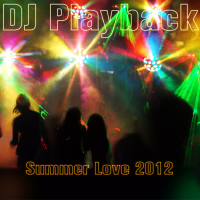 Summer Love 2012