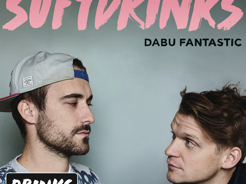 Softdrinks (Drinks Deluxe Edition)