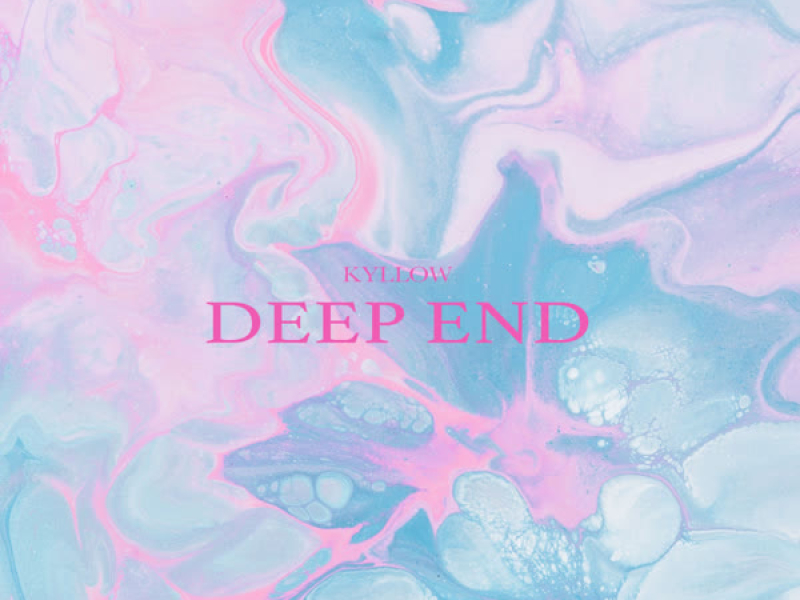 Deep End (EP)