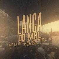 Lança do Mal (Single)