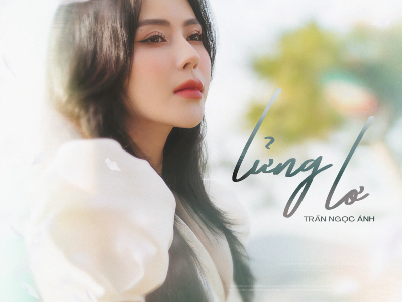 Lửng Lơ (Single)