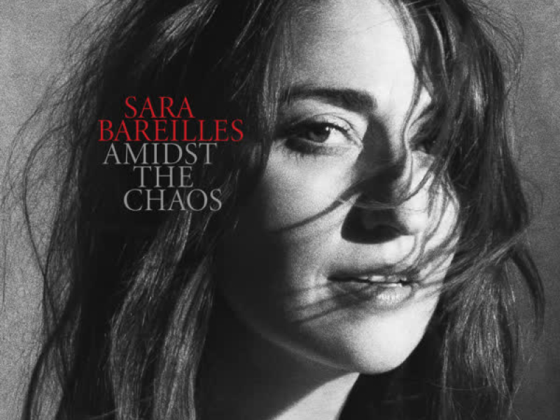 Amidst the Chaos (Bonus Version)