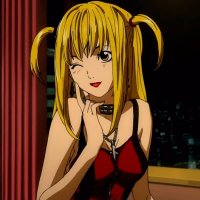 Feel me 6a6y (Single)